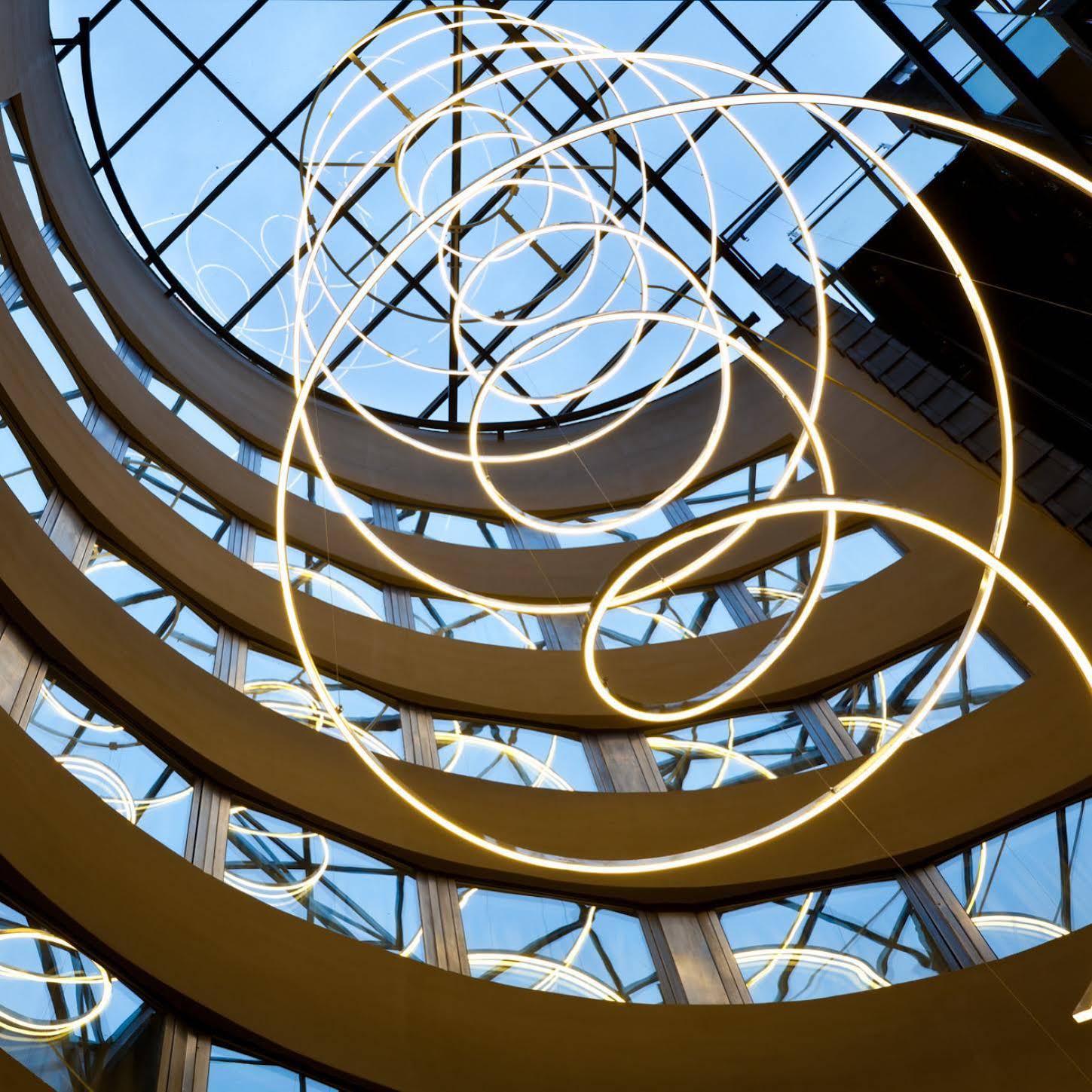 Hotel Condes De Barcelona