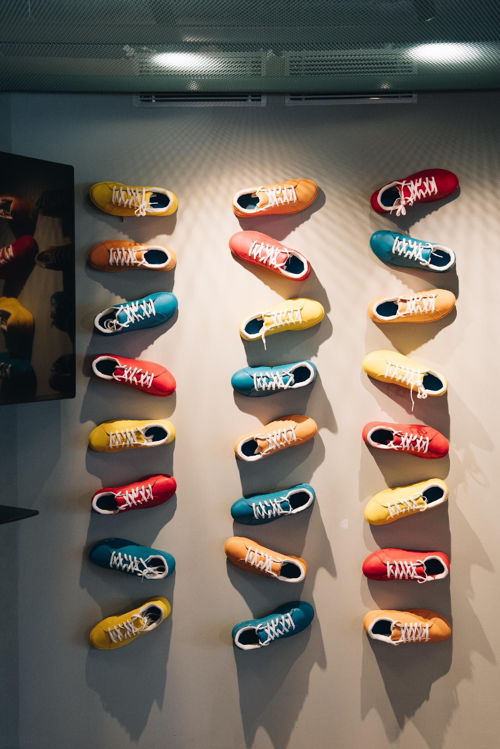Moxy Barcelona