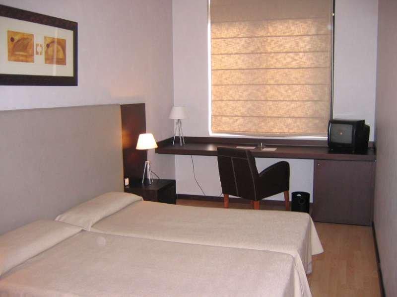 Hotel Glories