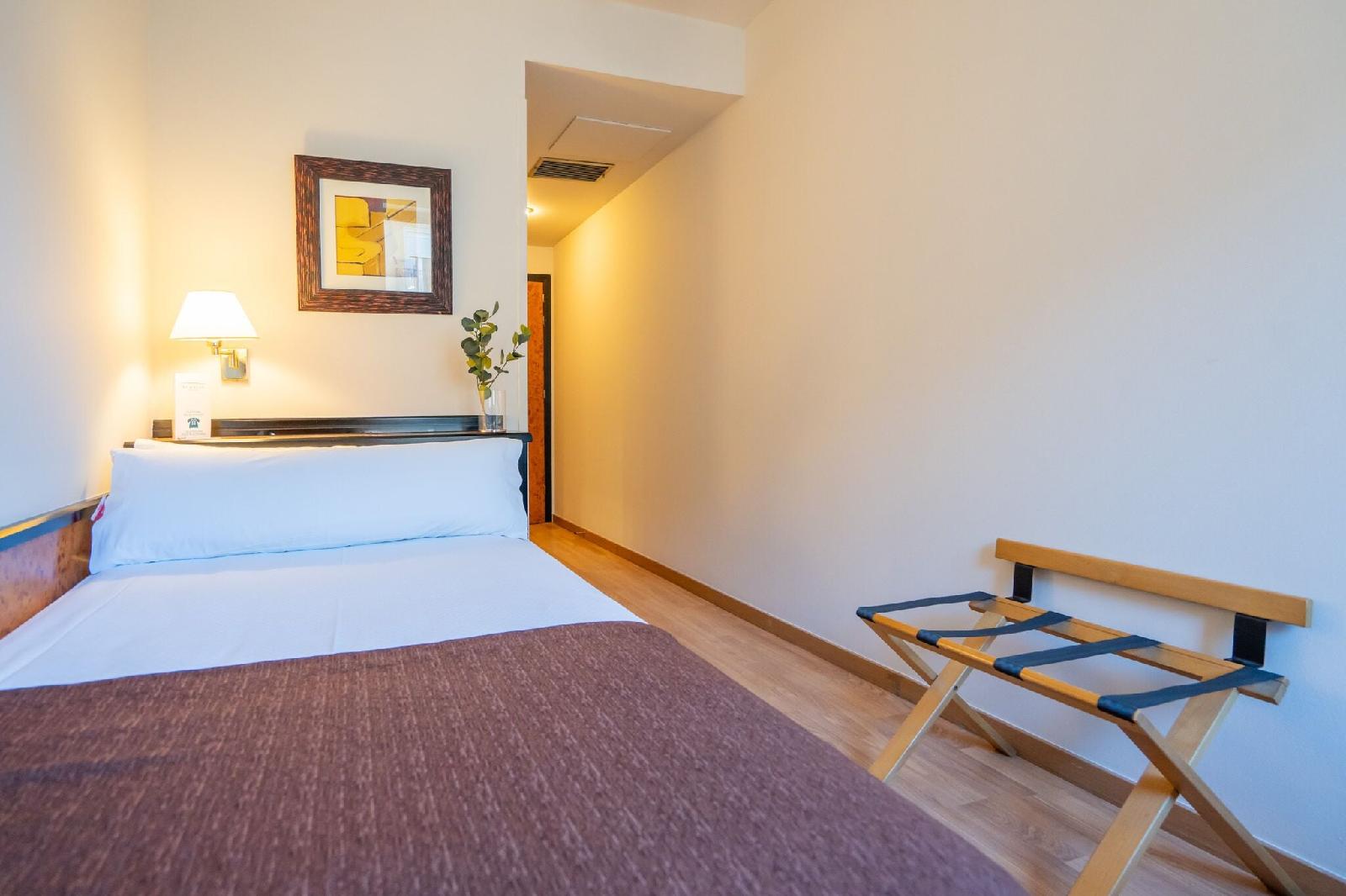 Hotel Glories