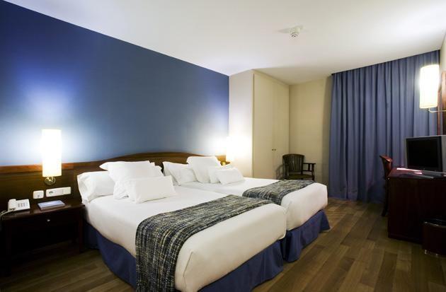 Pol & Grace Hotel
