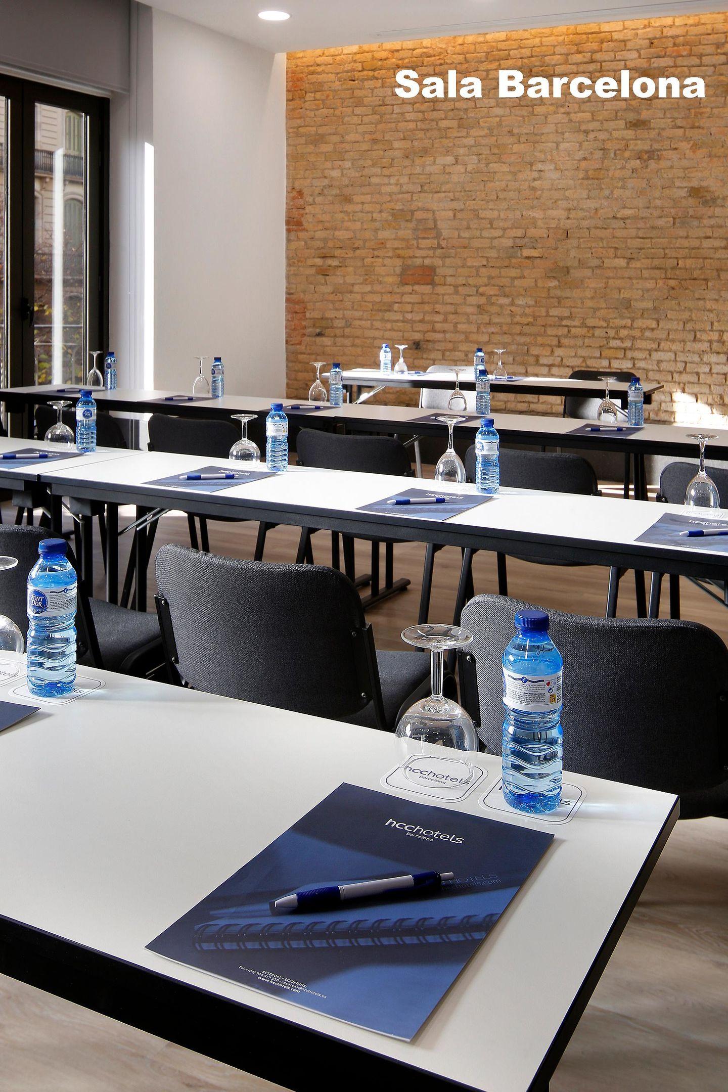 Hcc Regente Hotel