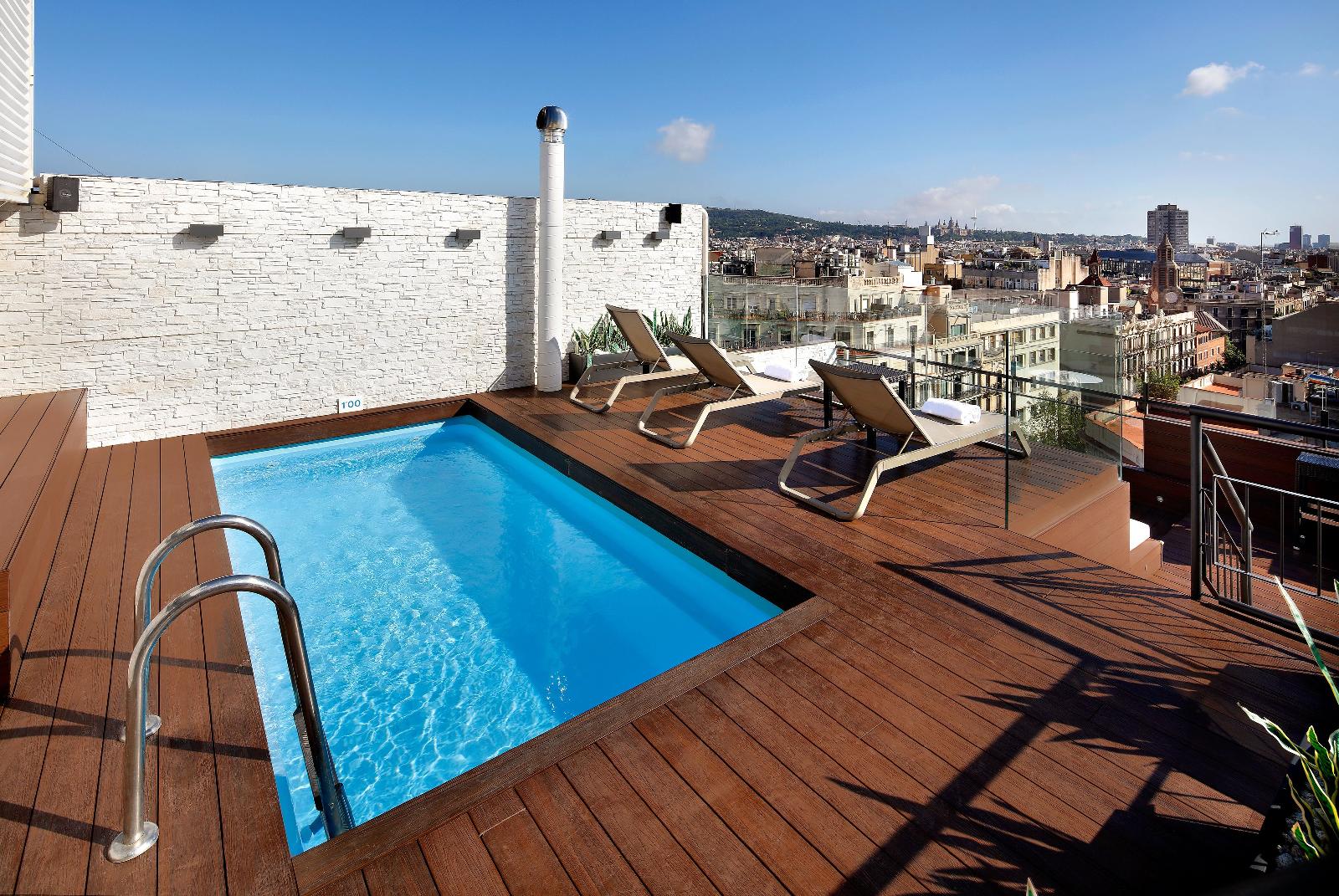 Hcc Regente Hotel
