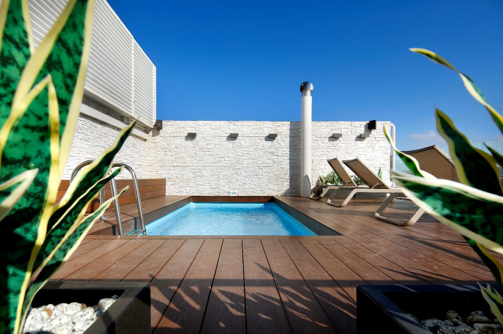 Hcc Regente Hotel