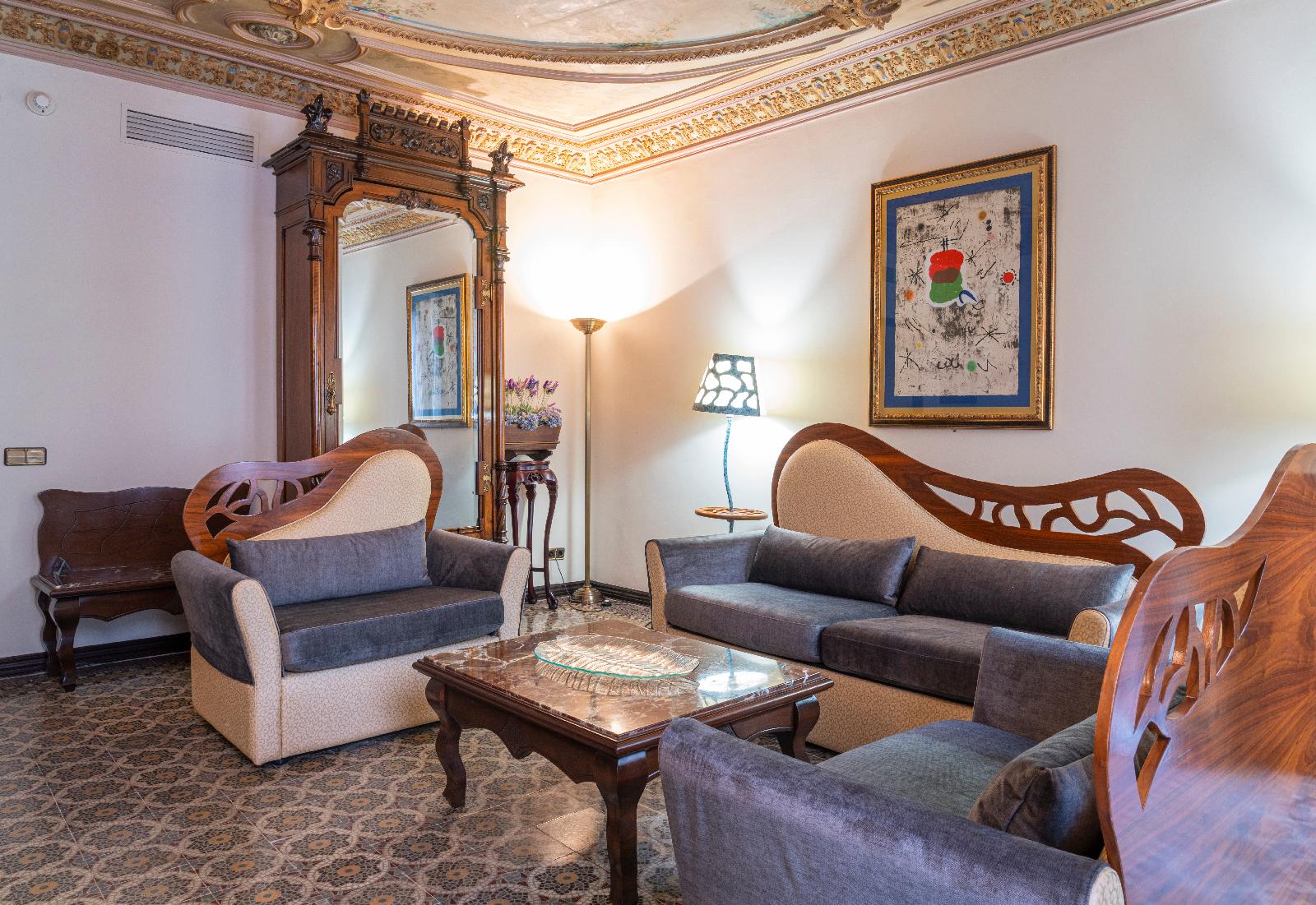 Rialto by Gargallo Hoteles