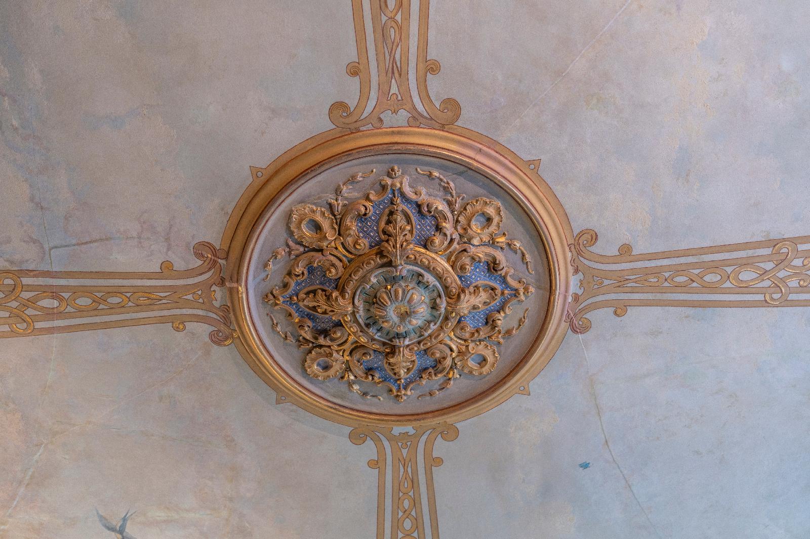 Rialto by Gargallo Hoteles