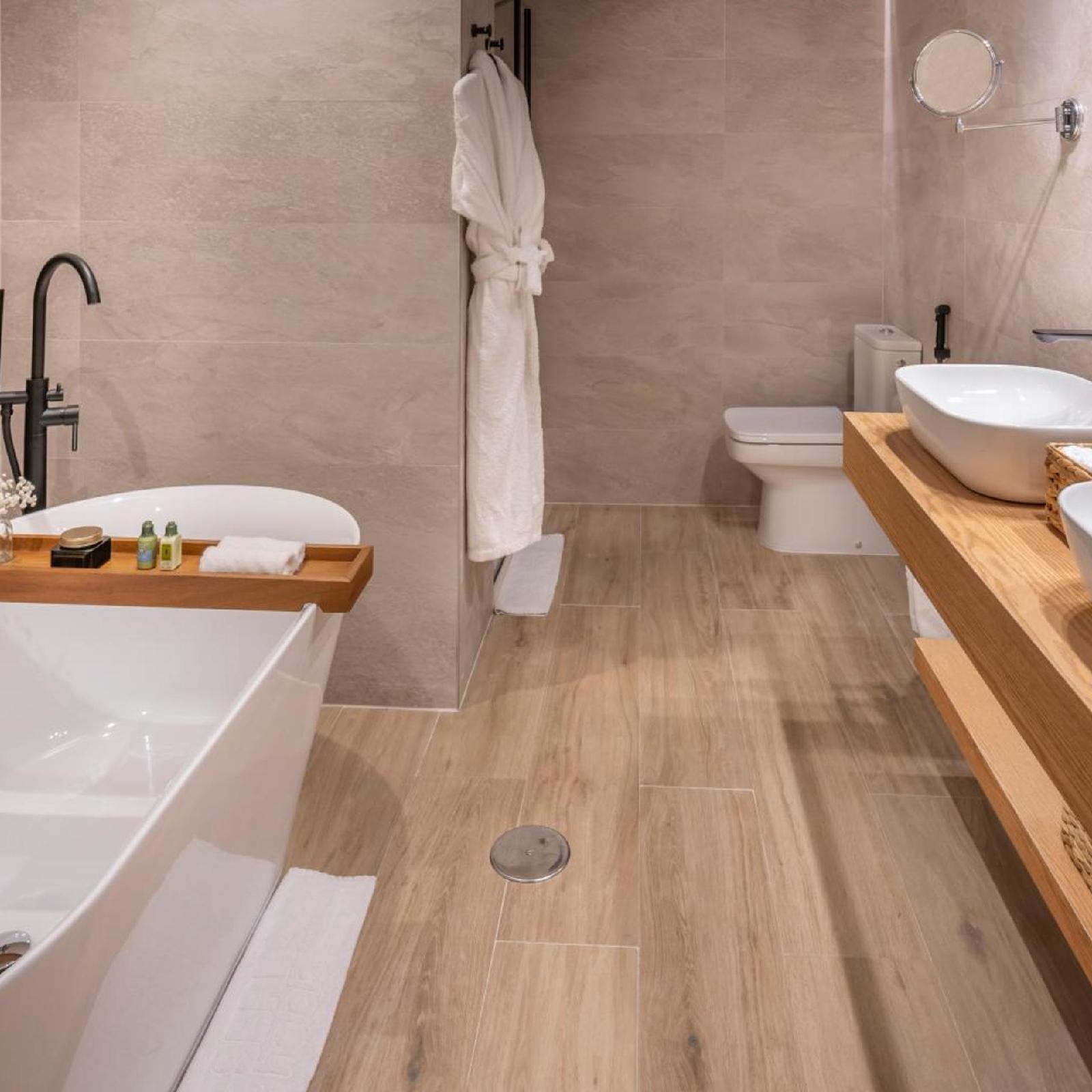 Hotel Serhs Rivoli Rambla
