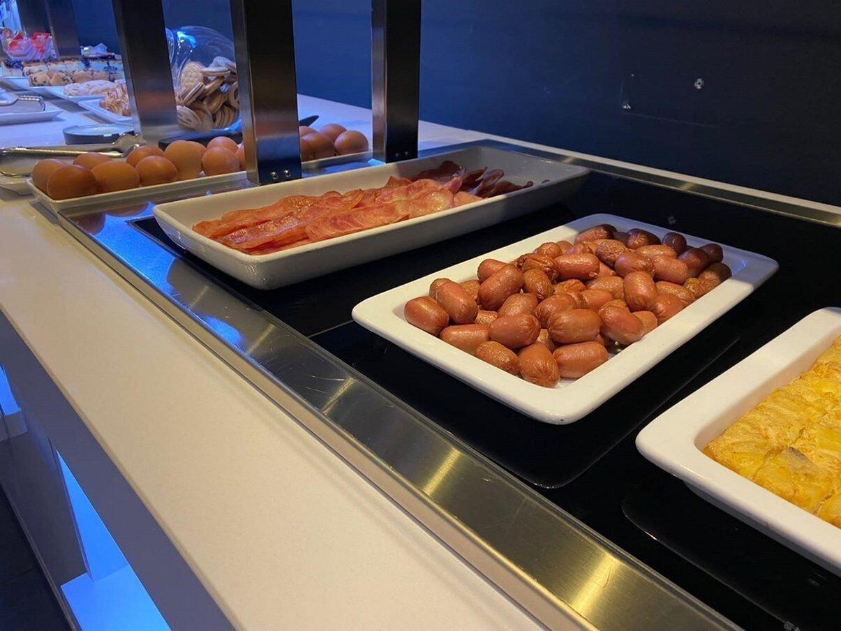 Hotel Sant Pau
