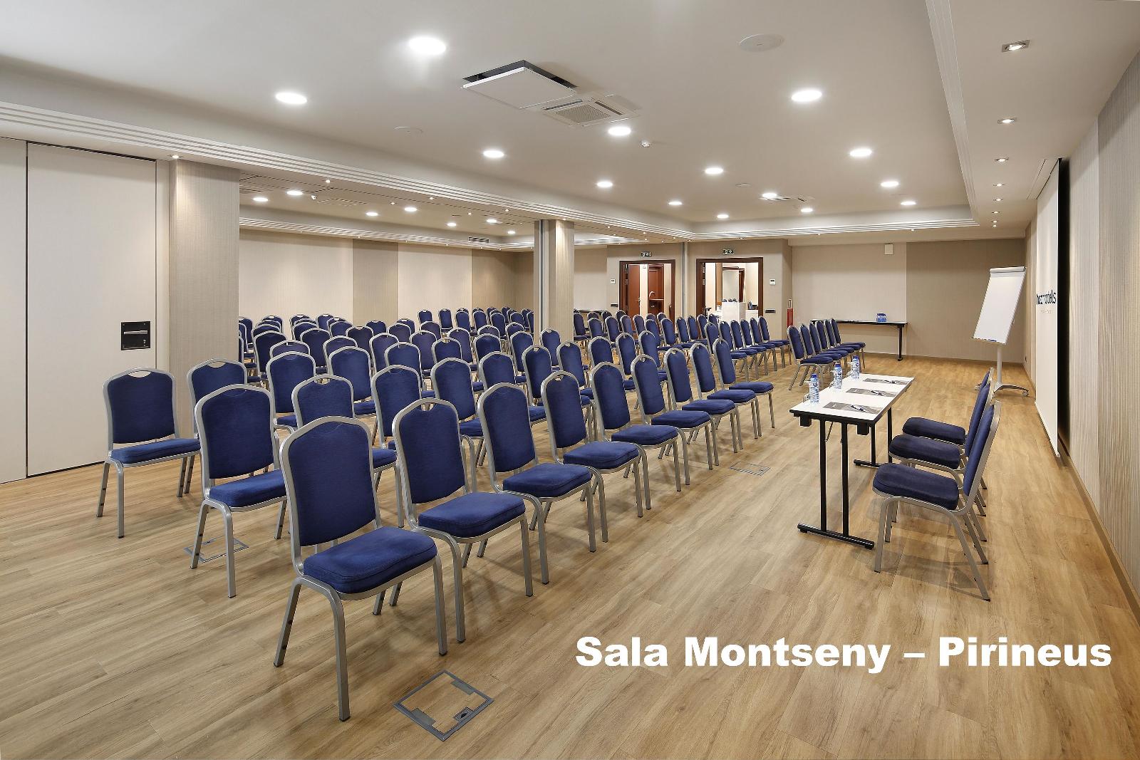 Hotel Hcc St. Moritz