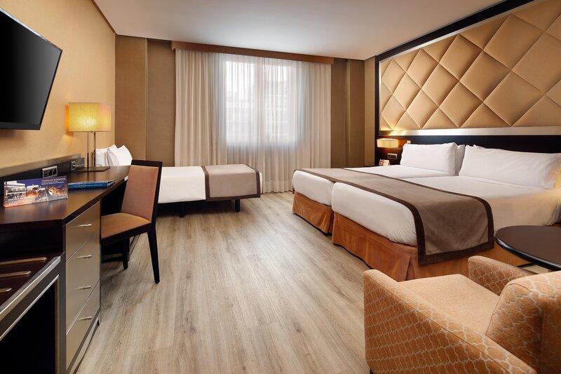 Hotel Hcc St. Moritz