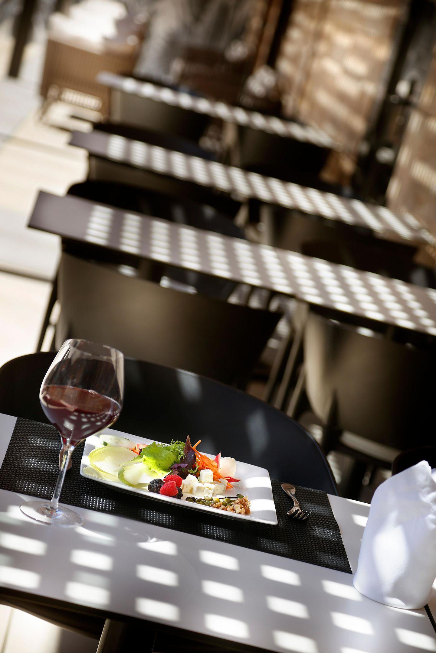 Hotel Hcc St. Moritz