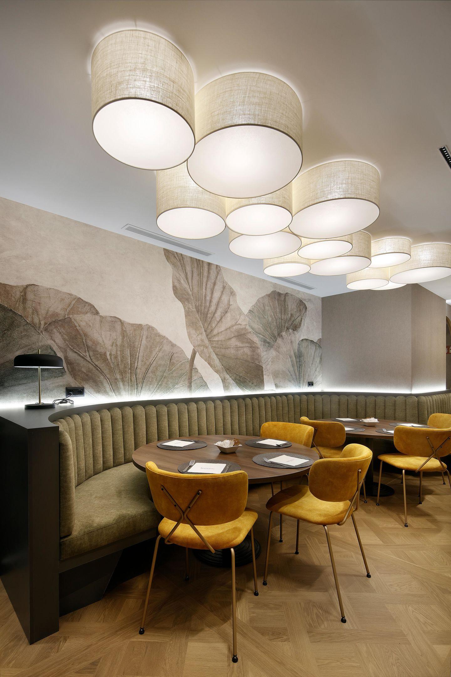 Hotel Hcc St. Moritz