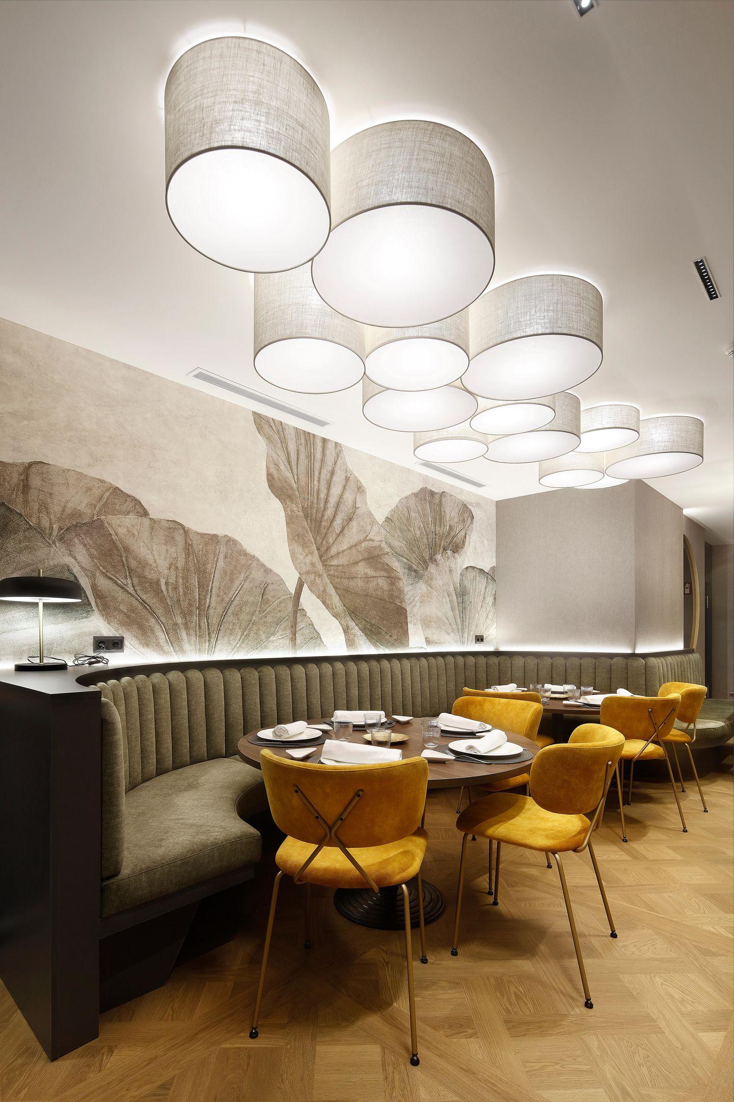 Hotel Hcc St. Moritz