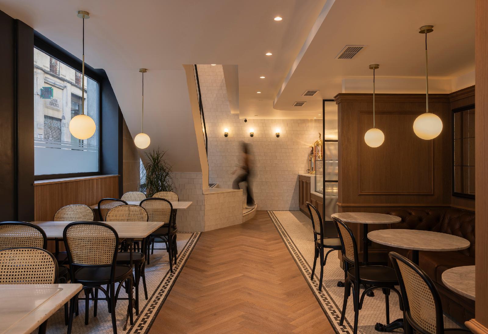 Hotel Suizo