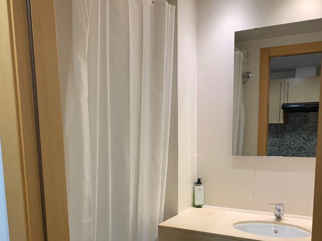 Hotel Travessera
