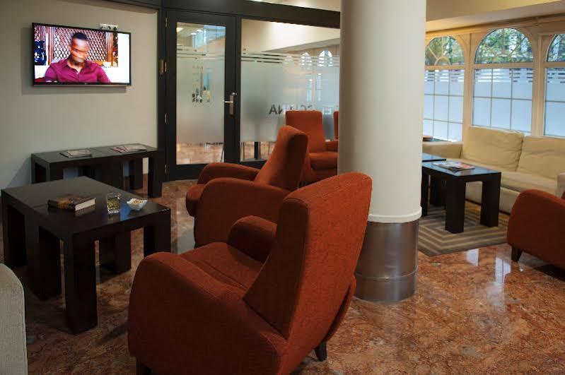 Sercotel Codina