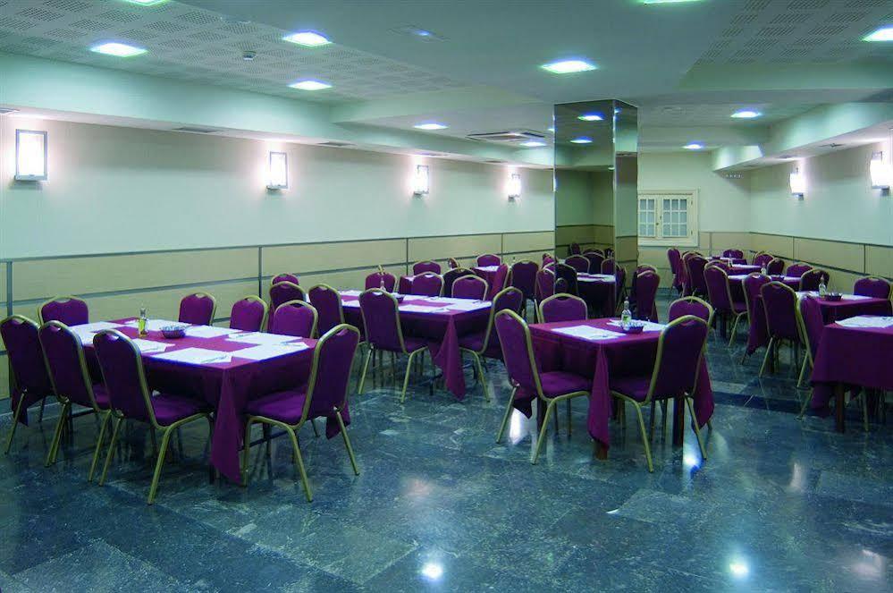 Sercotel Codina