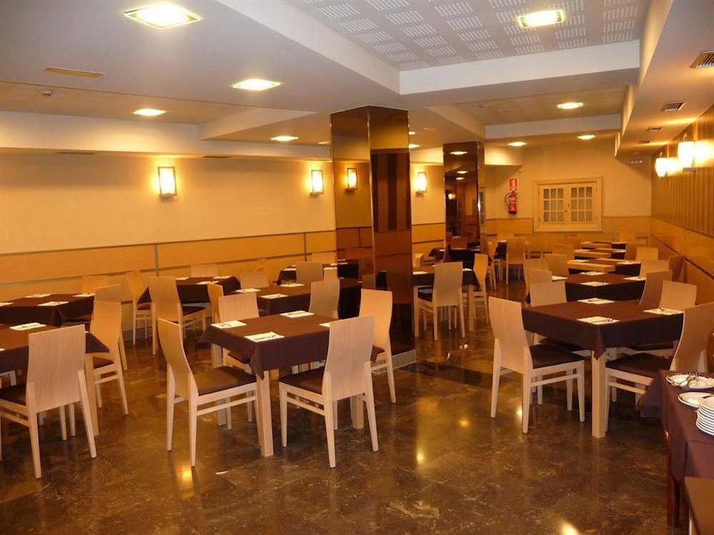 Sercotel Codina