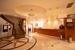 Hotel Almirante