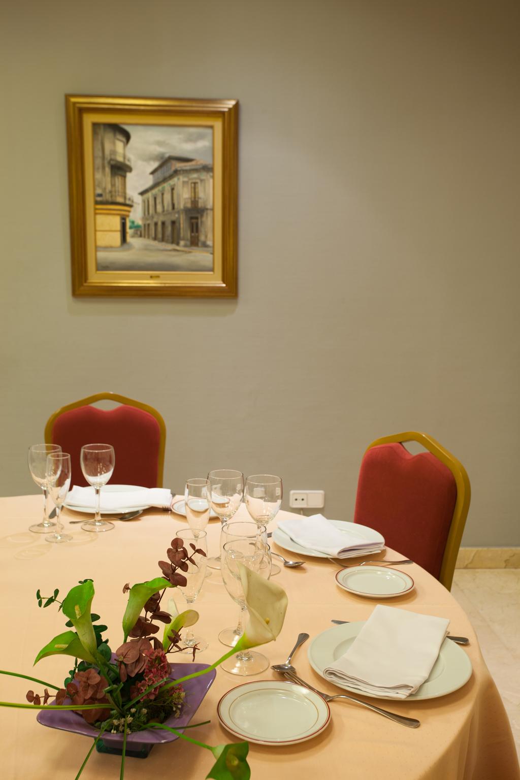 Artiem Madrid