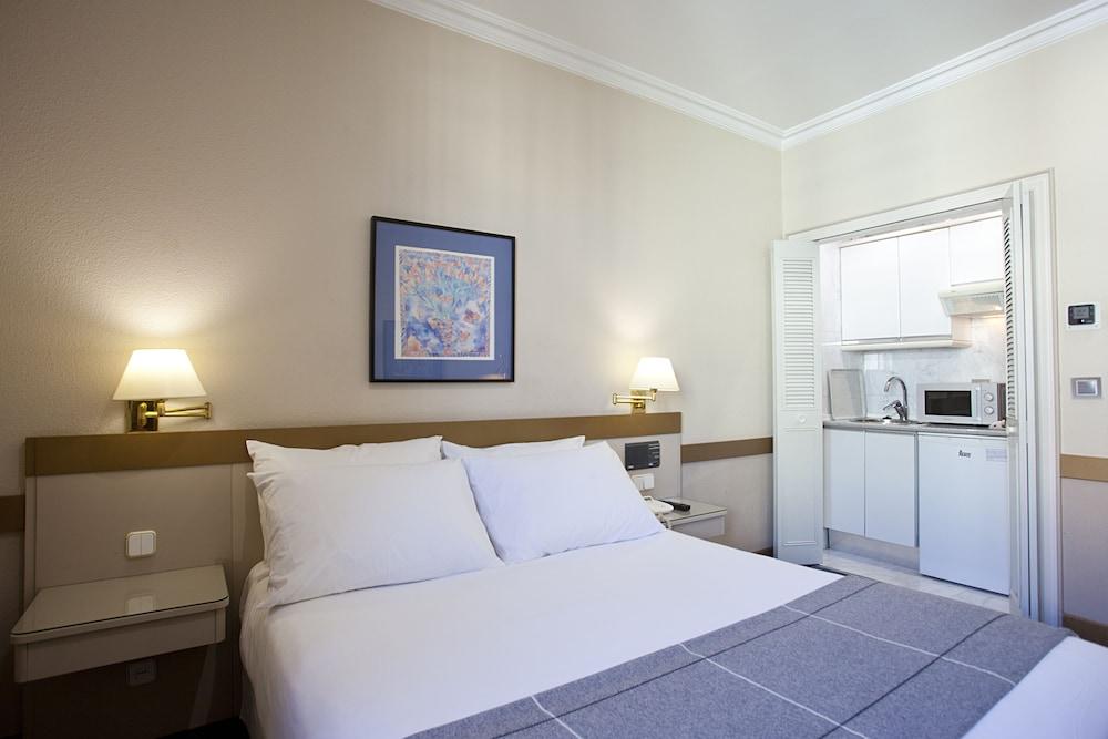 Espahotel Gran Via