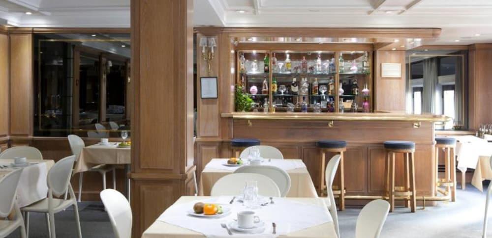Espahotel Gran Via
