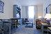 Espahotel Gran Via