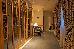 Espahotel Gran Via