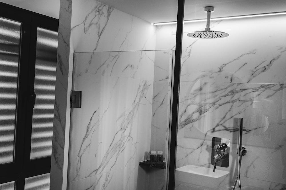 Hotel Mirador De Chamartin