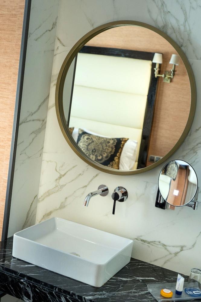 Hotel Mirador De Chamartin