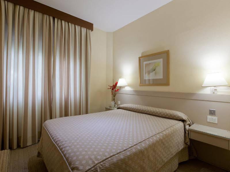 Espahotel Plaza Basílica