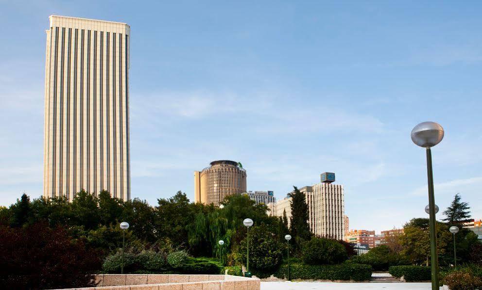 Espahotel Plaza Basílica