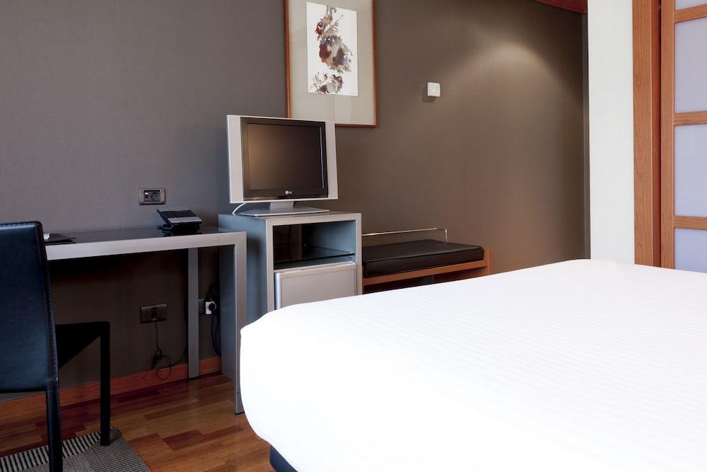AC Hotel by Marriott Aravaca