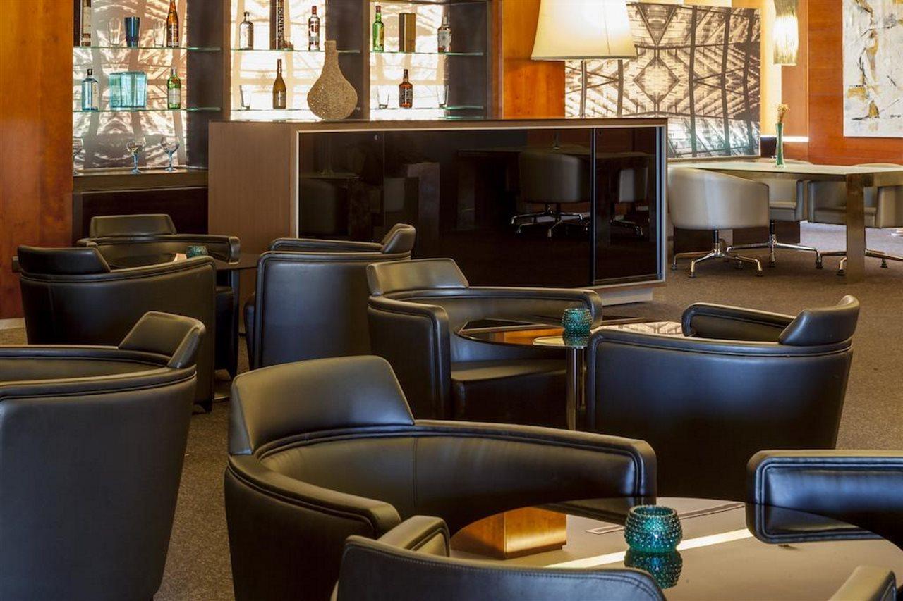 AC Hotel by Marriott Aravaca