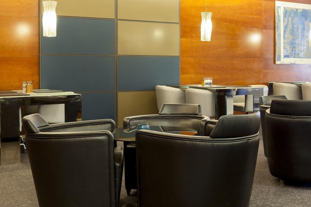 AC Hotel by Marriott Aravaca