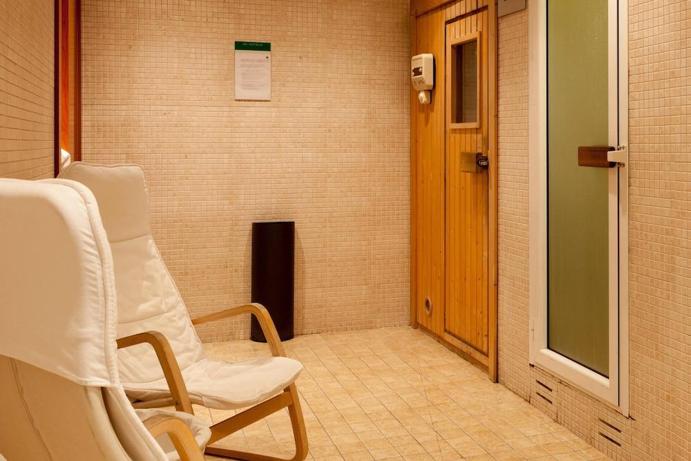 AC Hotel by Marriott Aravaca