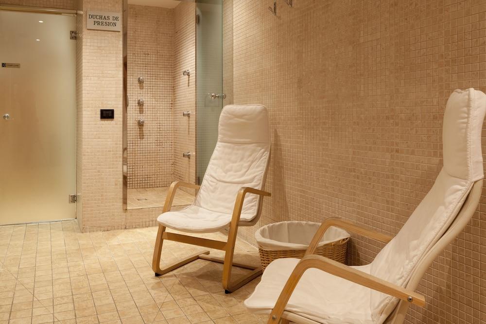 AC Hotel by Marriott Aravaca