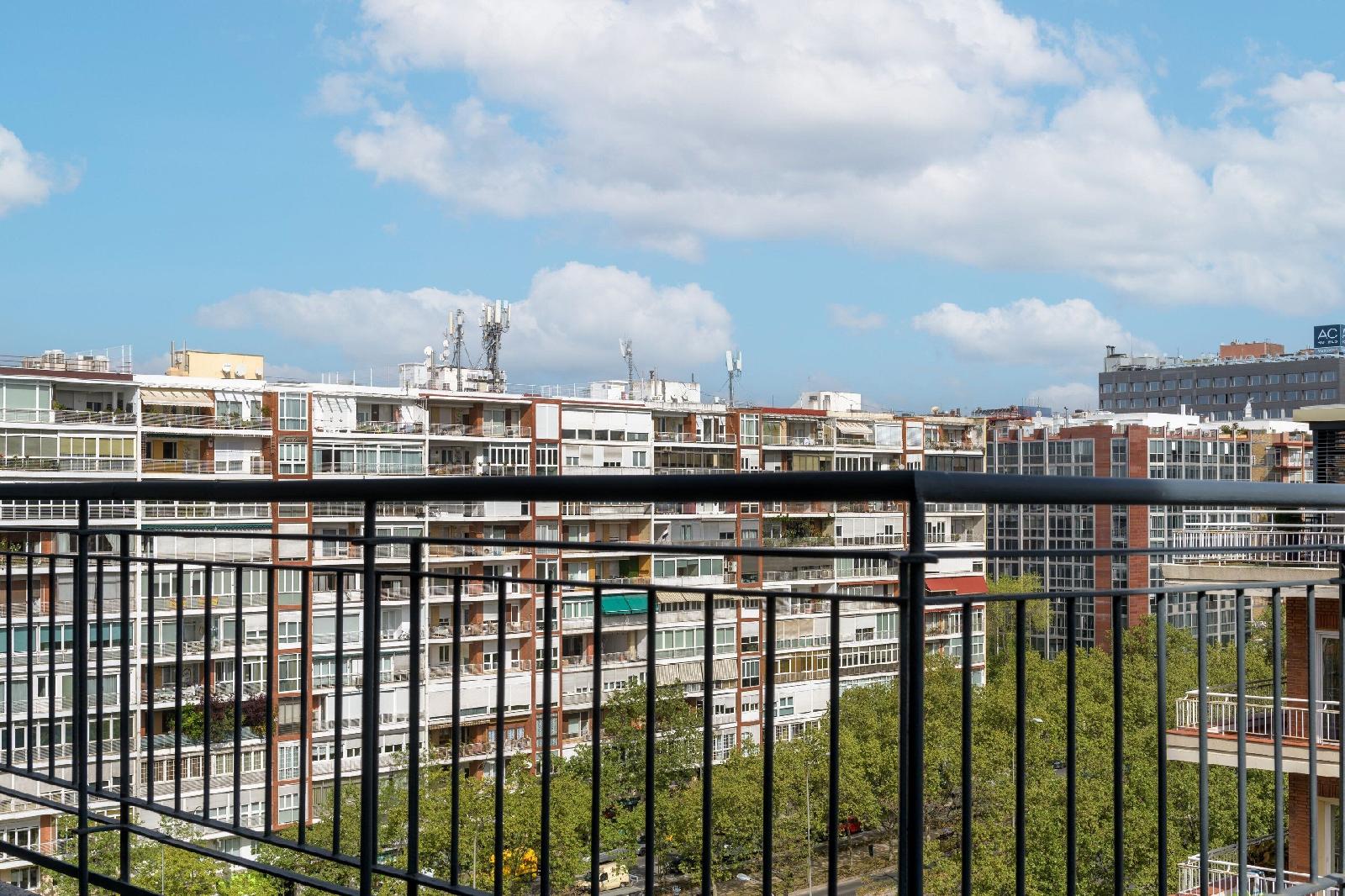 Ac Hotel Aitana By Marriott