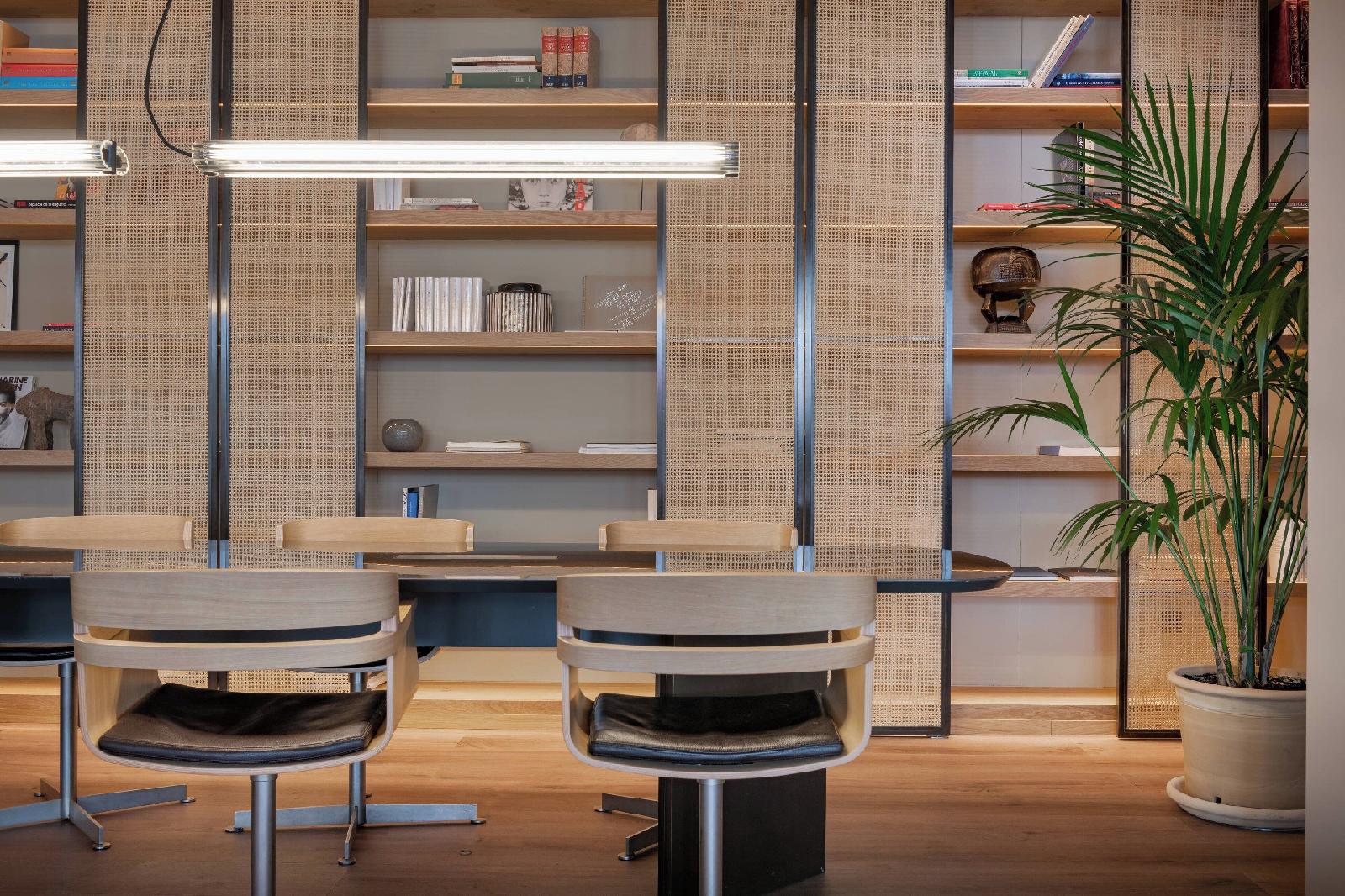 Ac Hotel Aitana By Marriott