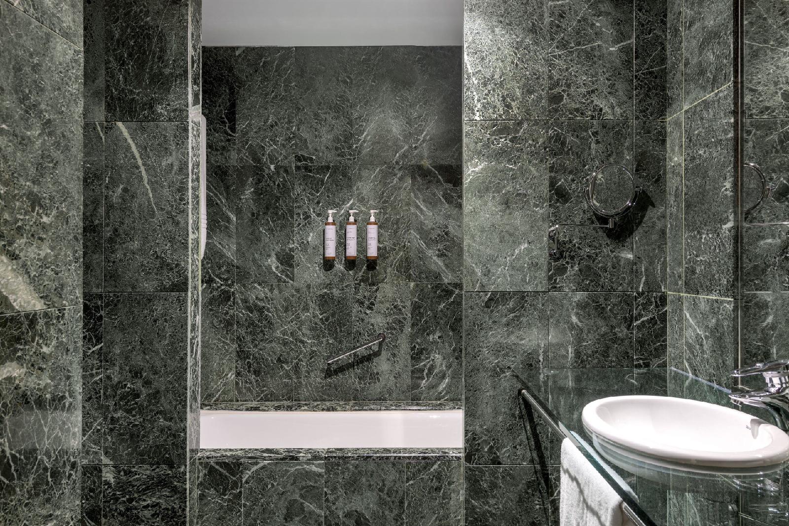 Ac Hotel Aitana By Marriott