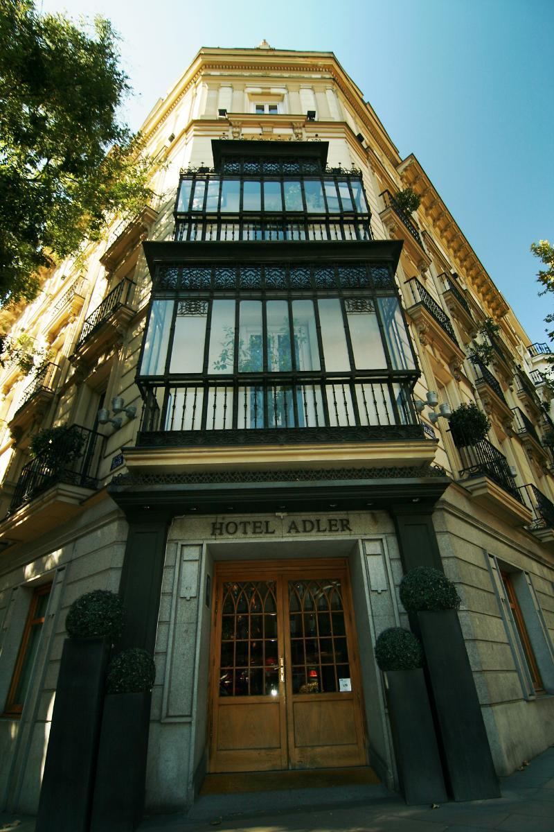 Adler