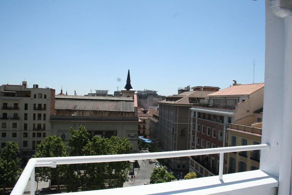 Anaco Hotel
