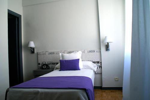 Anaco Hotel