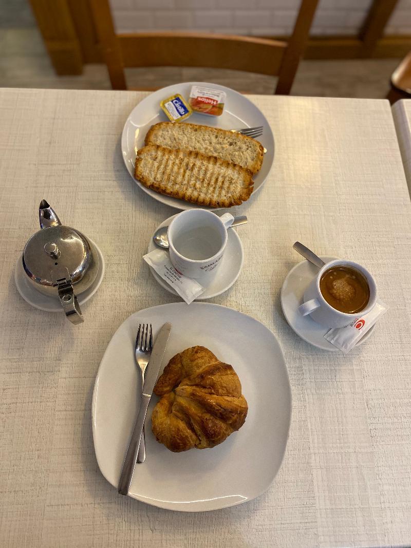 Anaco Hotel