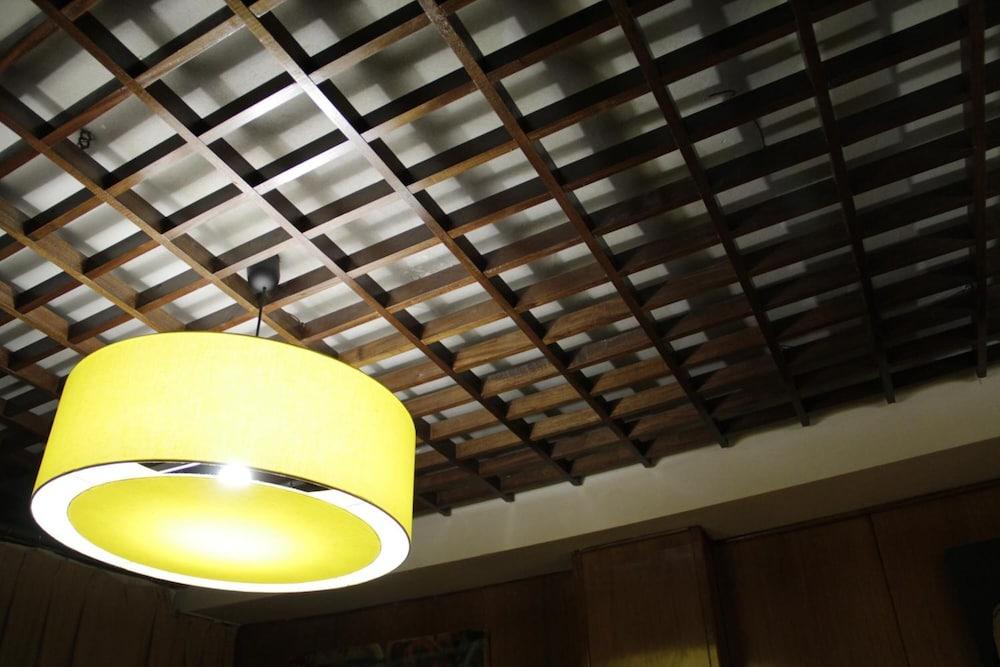 Anaco Hotel