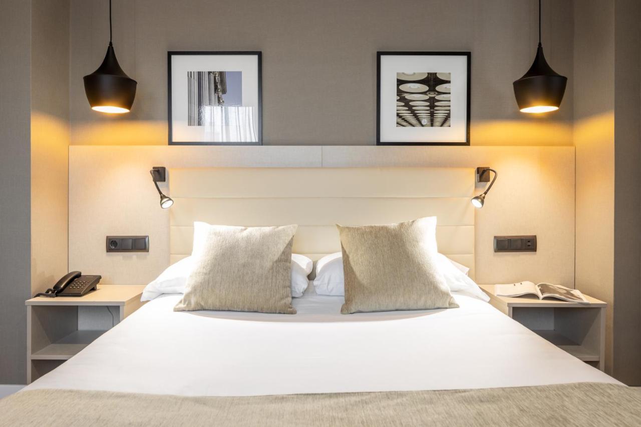 Hotel Cortezo