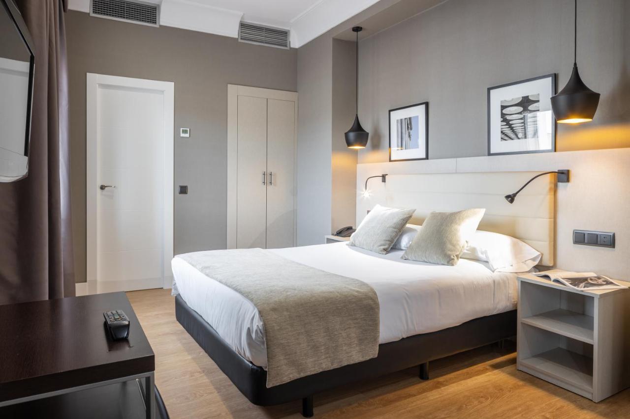 Hotel Cortezo