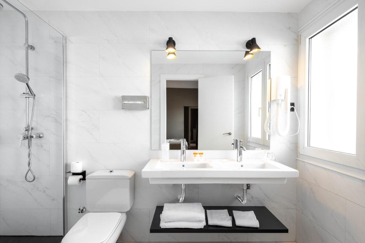 Hotel Cortezo