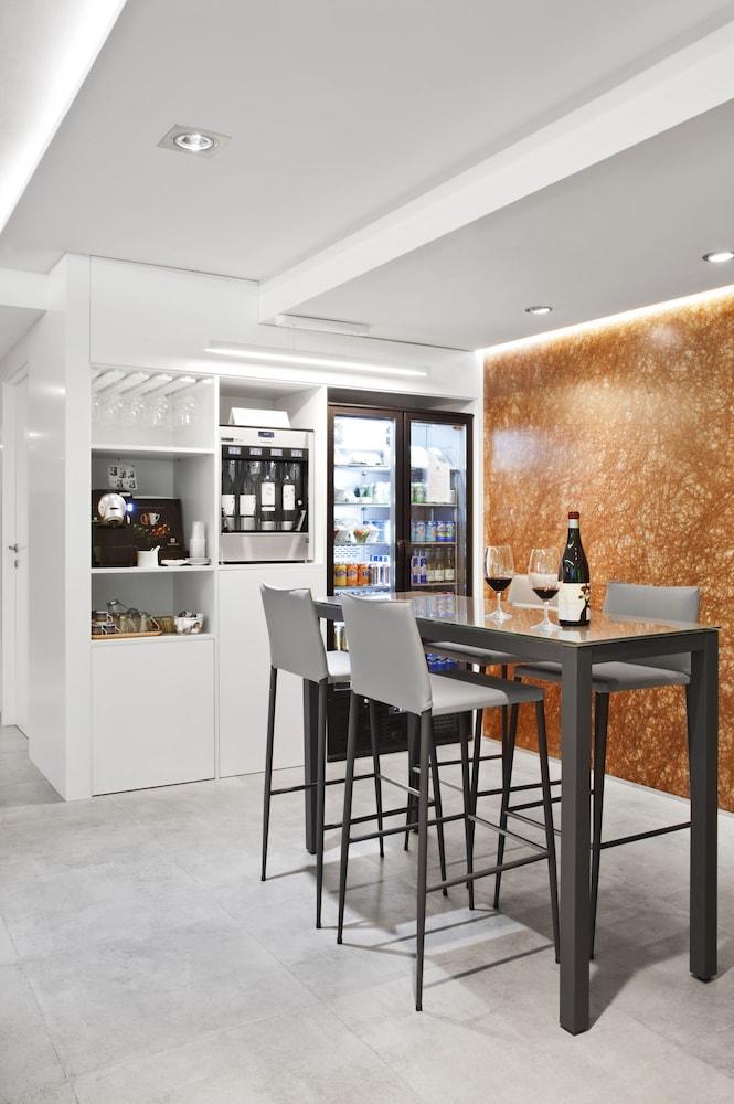 Hotel Ibis Styles Madrid Prado