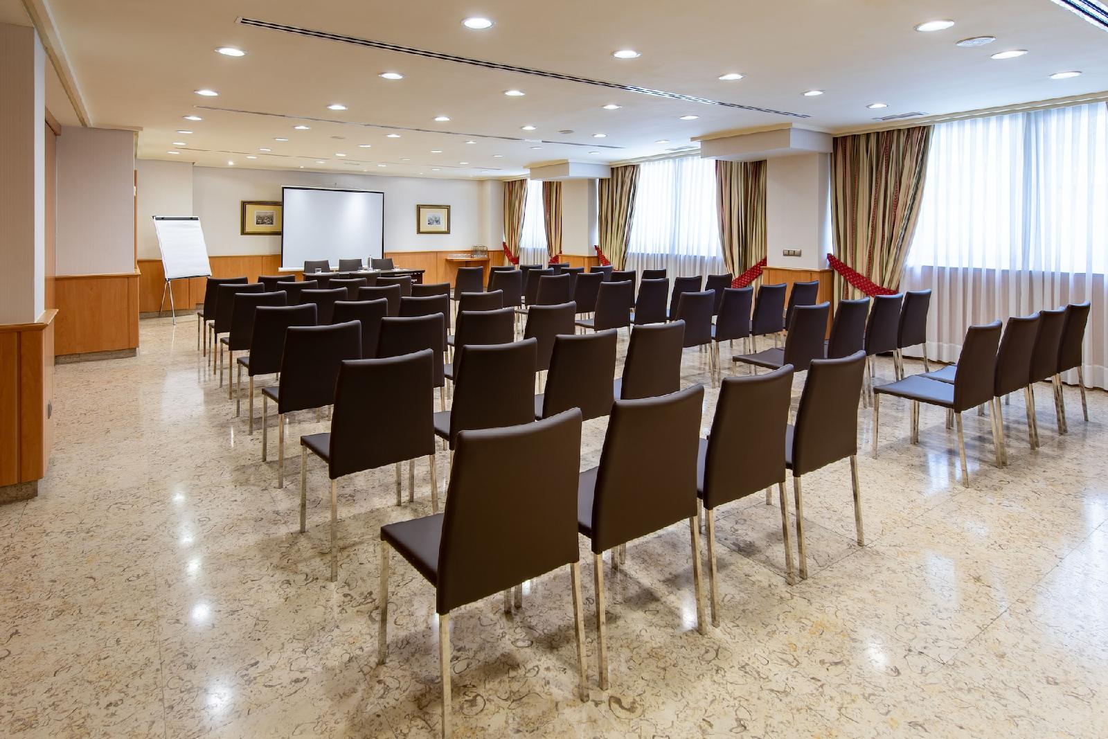 Hotel Praga